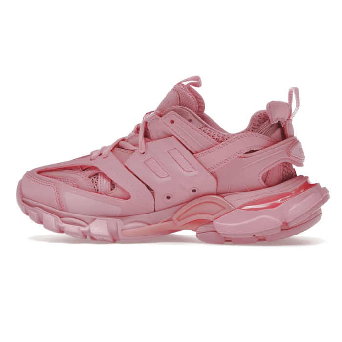 Pink (Women’s)