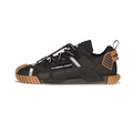Dolce sneakers
