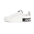 Dolce sneakers