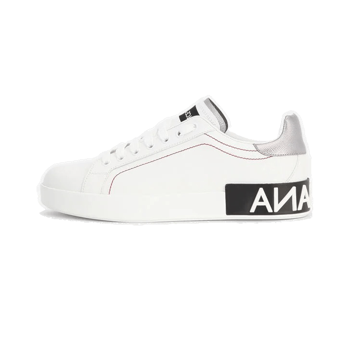 Dolce sneakers