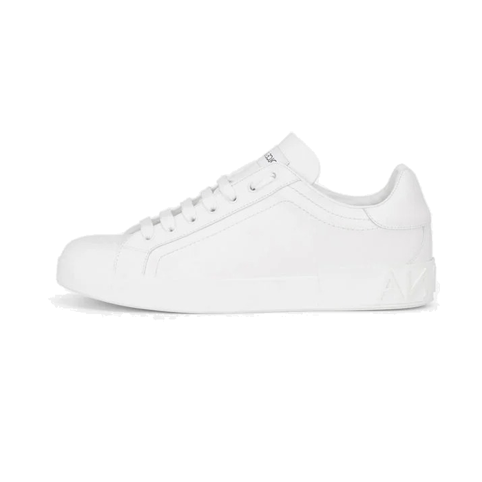 Dolce sneakers