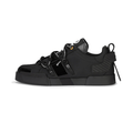 Dolce sneakers