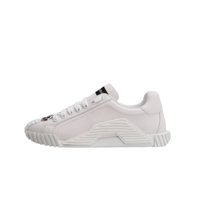 Dolce sneakers