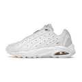 Hot Step Air Terra Drake White