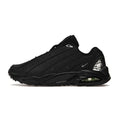 Hot Step Air Terra Drake Triple Black