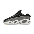 Glide Drake Black