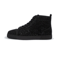 Sneakers louis