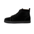 Sneakers louis