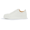 Sneakers louis