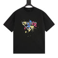 PRD T-Shirt