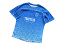 TRPSTR T-Shirt