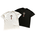 TRPSTR T-Shirt