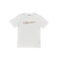 TRPSTR T-Shirt