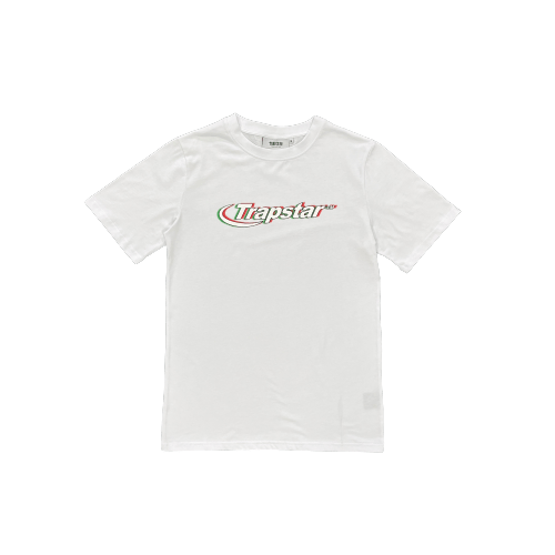 TRPSTR T-Shirt