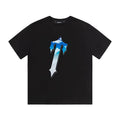 TRPSTR T-Shirt