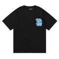 TRPSTR T-Shirt