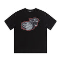 TRPSTR T-Shirt