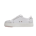 Sneakers louis