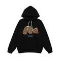 PA Hoodie