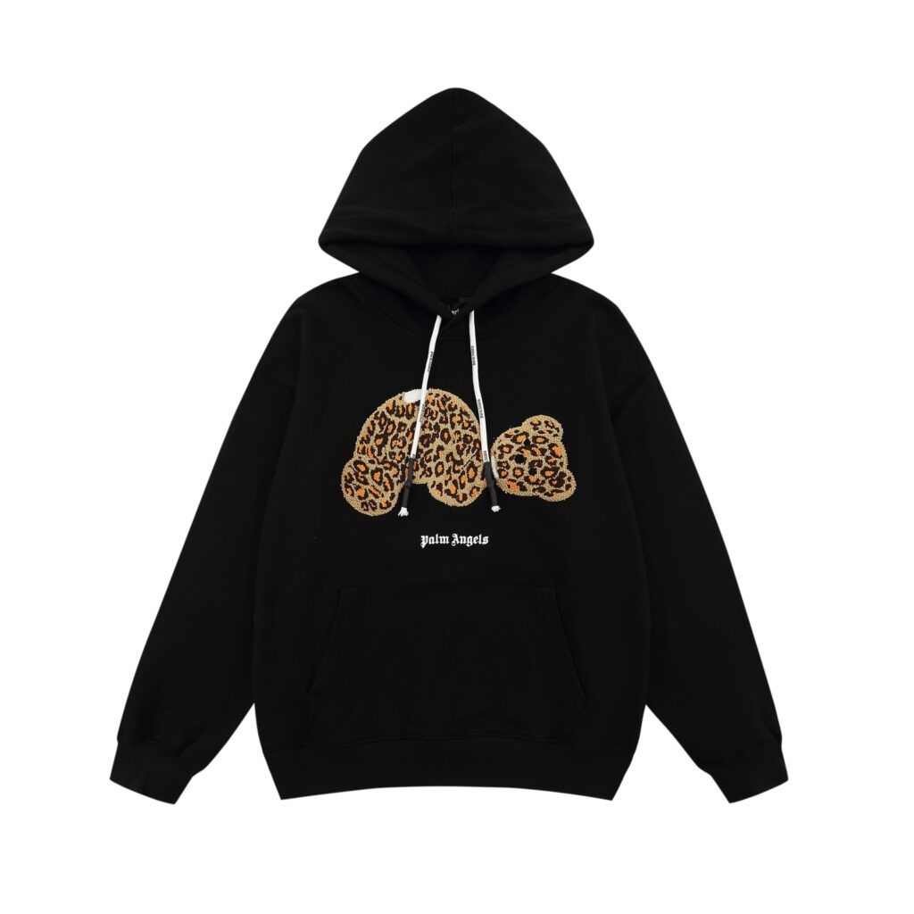 PA Hoodie