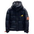 FND Puffer