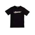 TRPSTR T-Shirt