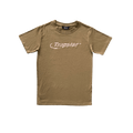 TRPSTR T-Shirt