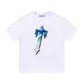 TRPSTR T-Shirt