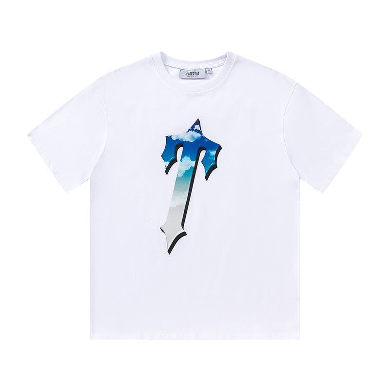 TRPSTR T-Shirt