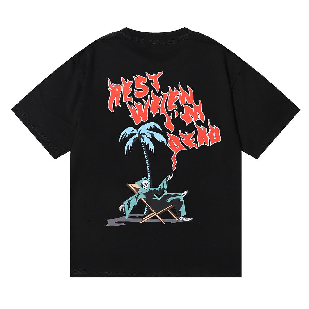 TRPSTR T-Shirt