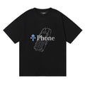 TRPSTR T-Shirt