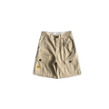 CRTZ Shorts