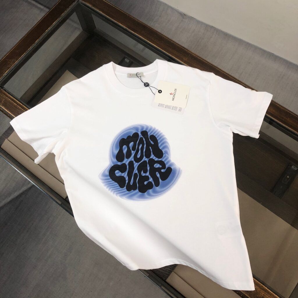 MON T-Shirt