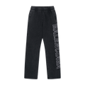 BB Pant