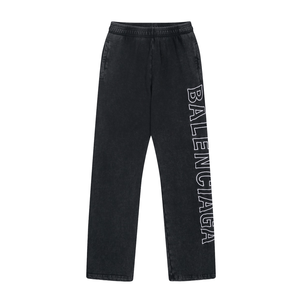 BB Pant
