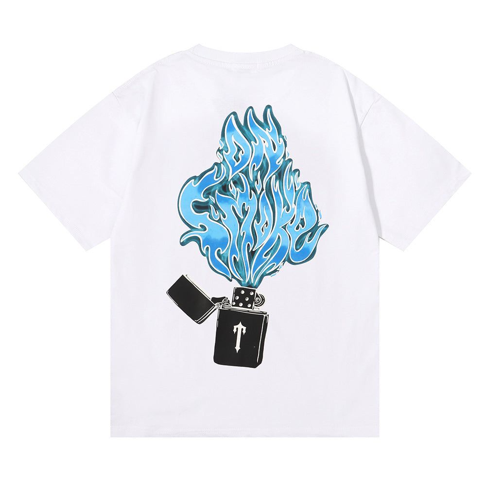 TRPSTR T-Shirt