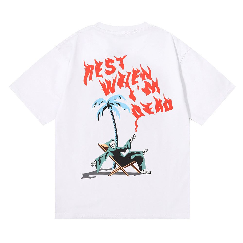 TRPSTR T-Shirt