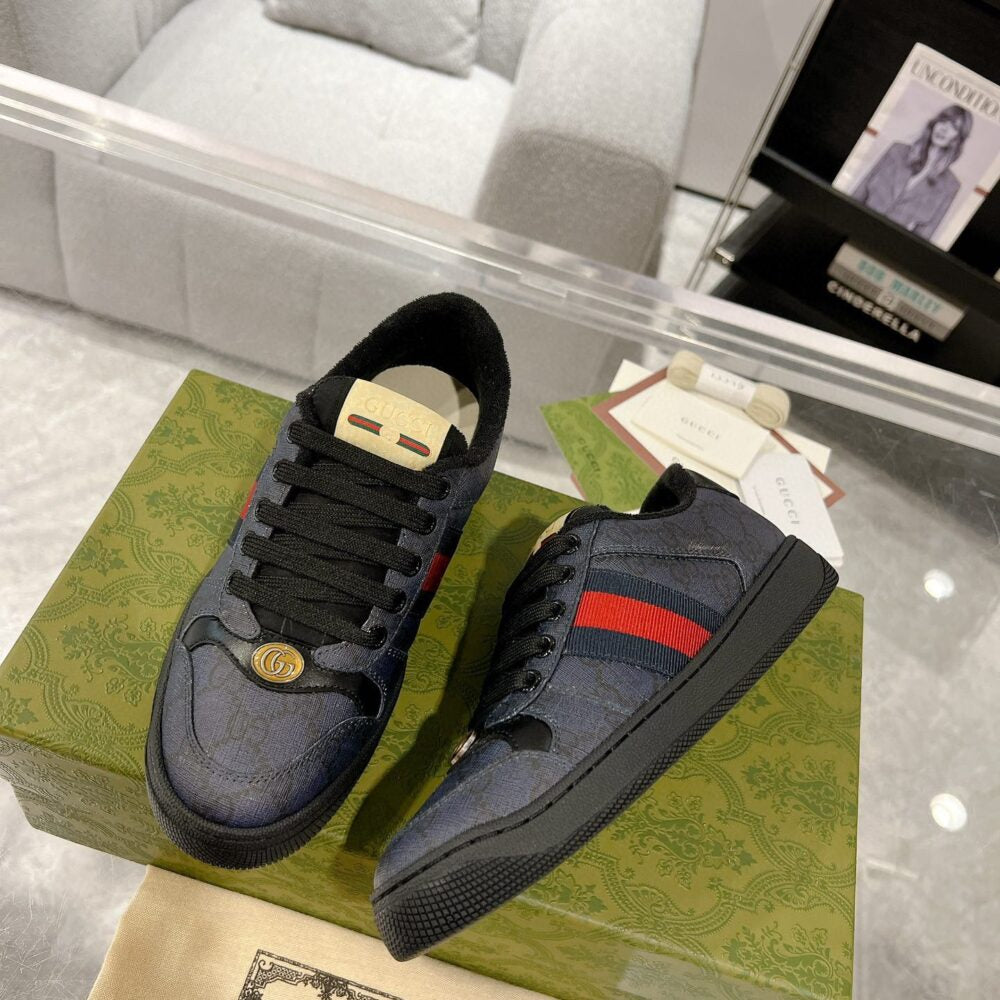 Tennis 1977