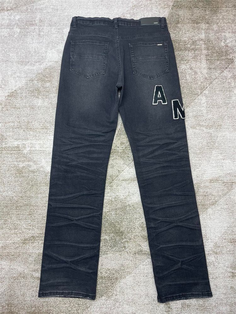 MIKE Jeans