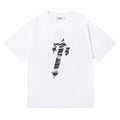 TRPSTR T-Shirt