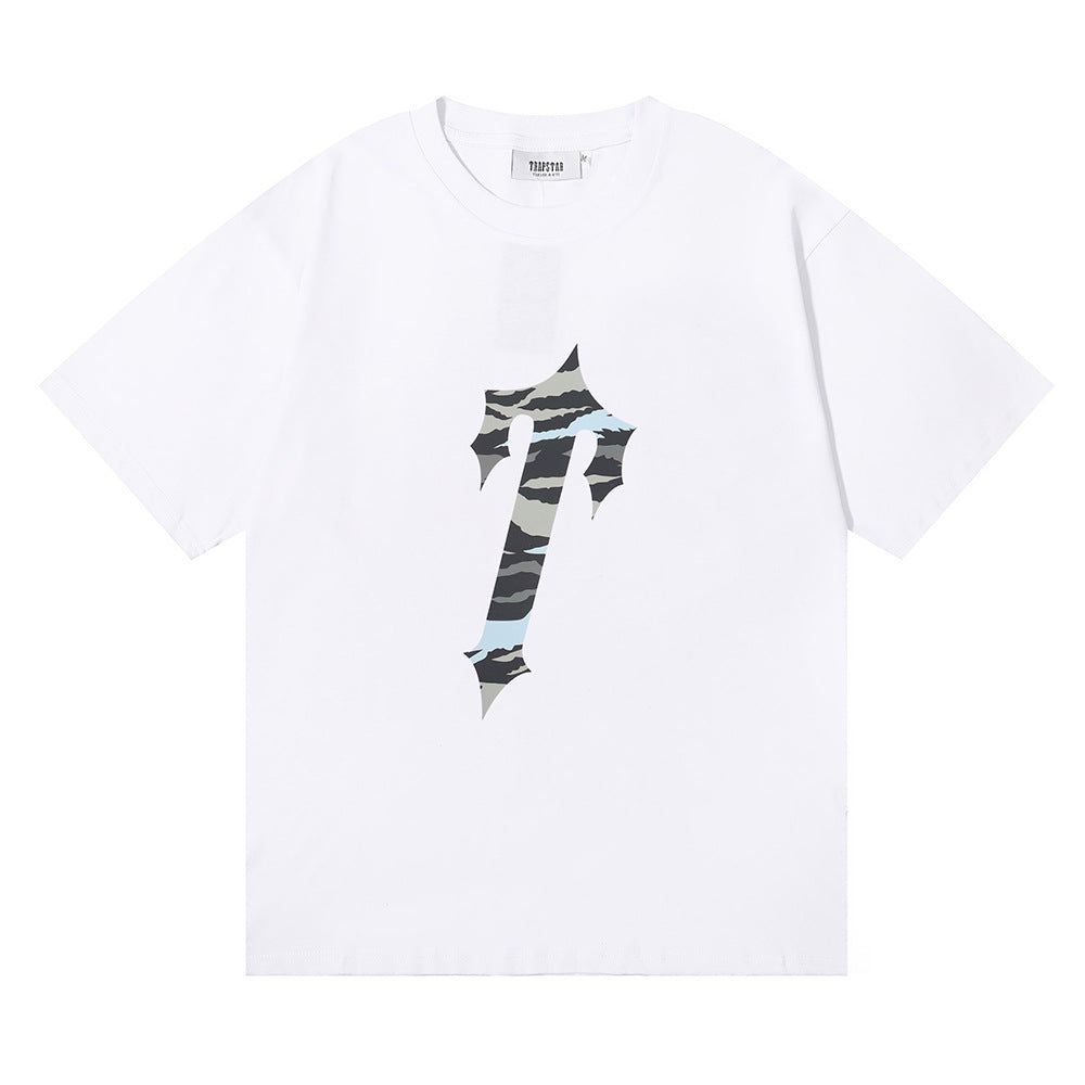 TRPSTR T-Shirt