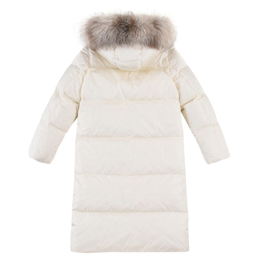 MON Puffer