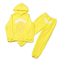 55555 Tracksuit