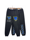 OW Pants