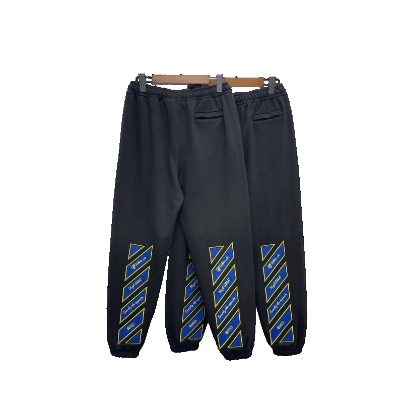 OW Pants