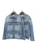 OW Jacket