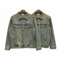 OW Jacket