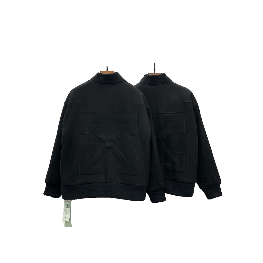 OW Jacket
