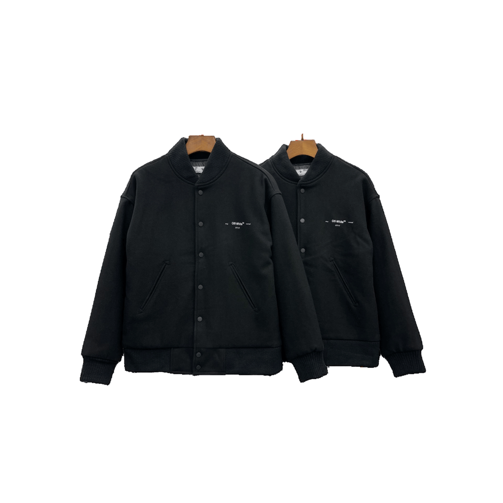 OW Jacket