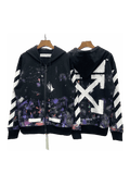 OW Hoodie